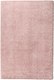 Ковер Moldabela Shaggy Viva 30 Прямоугольник 1039 1 36700 (1.6x2.3) - 