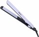 Выпрямитель для волос Sakura SA-4531V - 