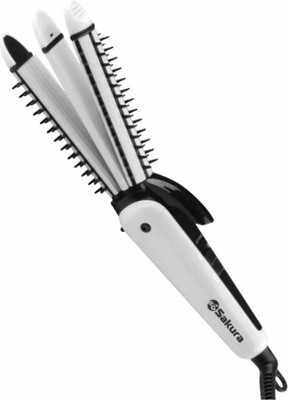 Мультистайлер Sakura SA-4523WB - 
