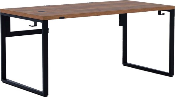 Компьютерный стол Millwood Каир Смарт 140x80