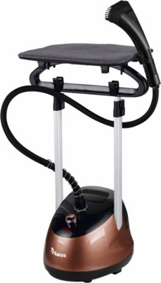 Отпариватель Sakura SA-3924G - 