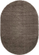 Ковер Moldabela Shaggy Viva 30 Овал 1039 2 34700 (1.6x2.3) - 