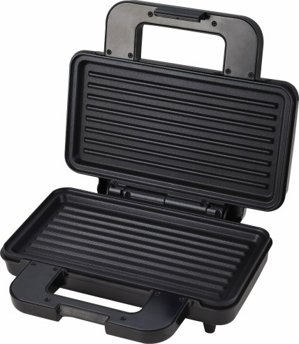 Купить Электрогриль Sakura SA-7425G в Борисове