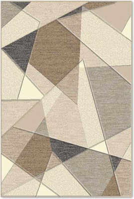 Ковер Moldabela Soho Прямоугольник 4936 1 18455 (2.0x3.0) - 