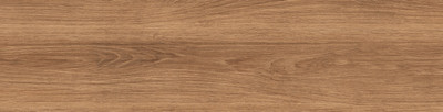 Плитка Cersanit Select Wood 17950 (218x898, светло-коричневый) -