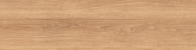 Плитка Cersanit Select Wood 17952 (218x898, бежевый) -