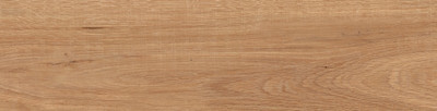 Плитка Cersanit Kauri Wood 17938 (218x898, бежевый) -