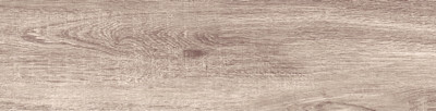 Плитка Cersanit Kauri Wood 17940 (218x898, серый) -