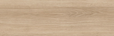 Плитка Cersanit Amberwood 17902 (185x598, светло-бежевый) -
