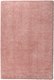 Ковер Moldabela Shaggy Viva 30 Прямоугольник 1039 1 30400 (2.0x2.9) - 