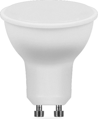 Лампа Saffit SBMR1613 / 55216 -