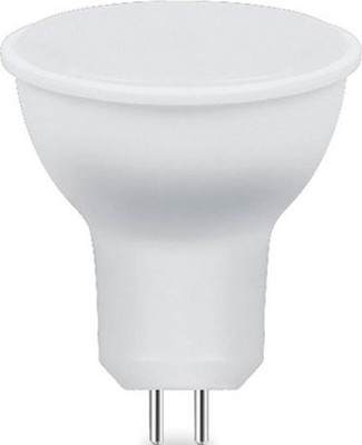 Лампа Saffit SBMR1615 / 55225 - 