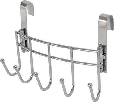 Держатель аксессуаров для гриля Start Grill SGH5 - 