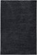 Ковер Moldabela Shaggy Viva 30 Прямоугольник 1039 1 32100 (2.0x2.9) - 
