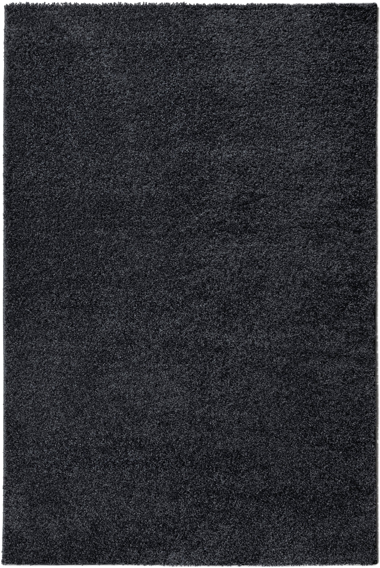 Ковер Moldabela Shaggy Viva 30 Прямоугольник 1039 1 32100 (2.0x2.9)