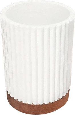 

Стакан для зубной щетки и пасты, Афины 136382