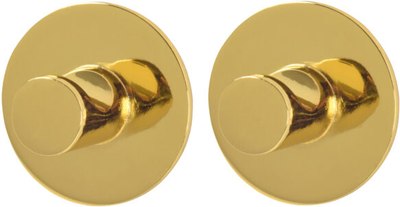 

Крючок для ванной, Style 08582