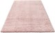 Коврик Moldabela Shaggy Viva 30 Прямоугольник 1039 1 36700 (1.6x1.8) - 