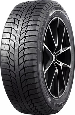 Зимняя шина Triangle SnowLink PL01 215/55R17 98R