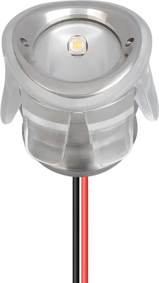 Светильник уличный Arlight ALT-LODESTAR-HANDRAIL-R27-1.5W Day4000 SL / 052581 - 