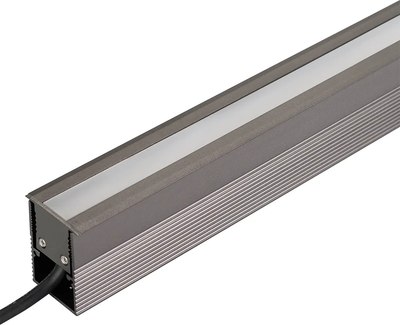 

Светильник уличный, ART-LUMILINE-3351-500-12W Warm3000 SL / 024946(2)