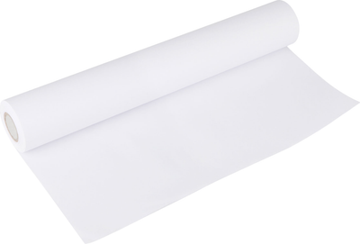 Бумага для рисования Hape Сменный рулон для мольберта / E1011_HP -