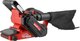 Ленточная шлифовальная машина Wortex LX SB 7507 E / 1335887 - 