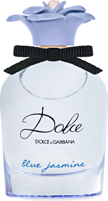 Парфюмерная вода Dolce&Gabbana Dolce Blue Jasmine (75мл) - 