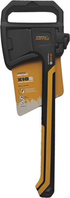 

Топор, Metsa X10S / ST2031-10