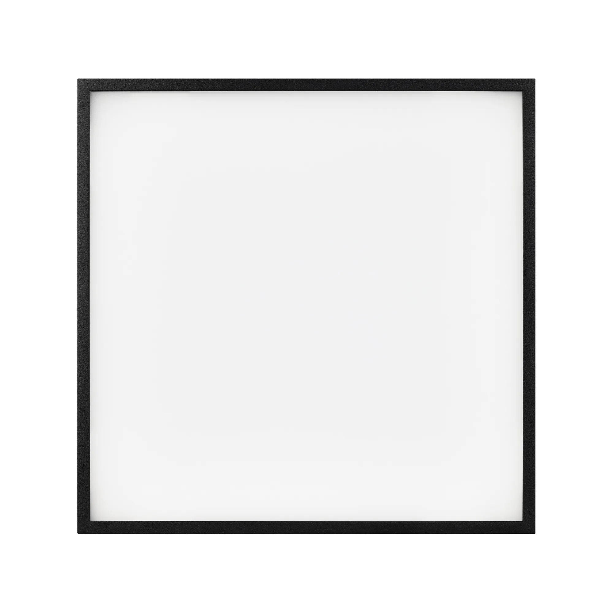 Точечный светильник Arlight DL-GRIGLIATO-S190x190-24W Warm3000 BK 100deg / 045703 — фото 3