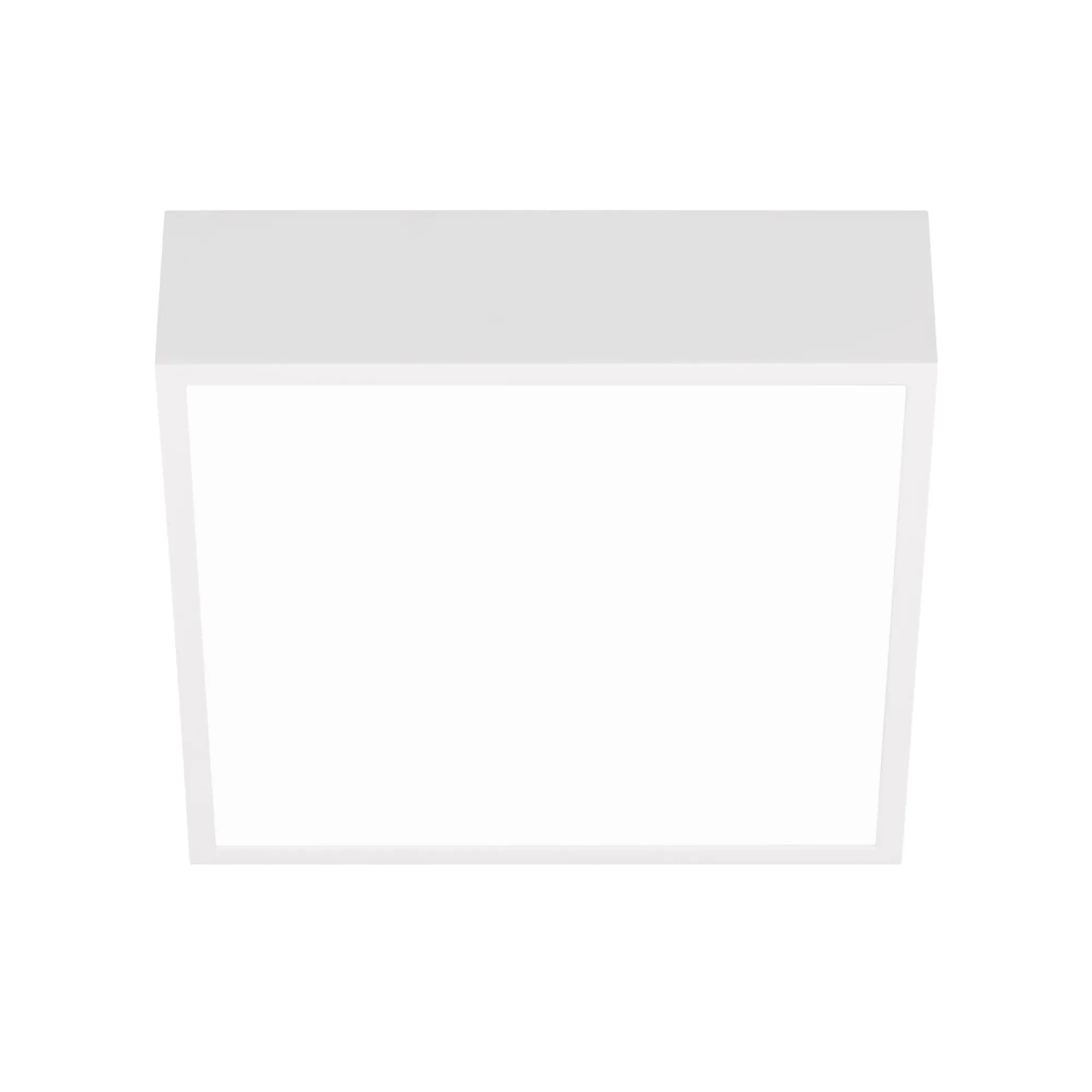 Точечный светильник Arlight DL-GRIGLIATO-S140x140-18W Warm3000 WH 100deg / 045696 — фото 4