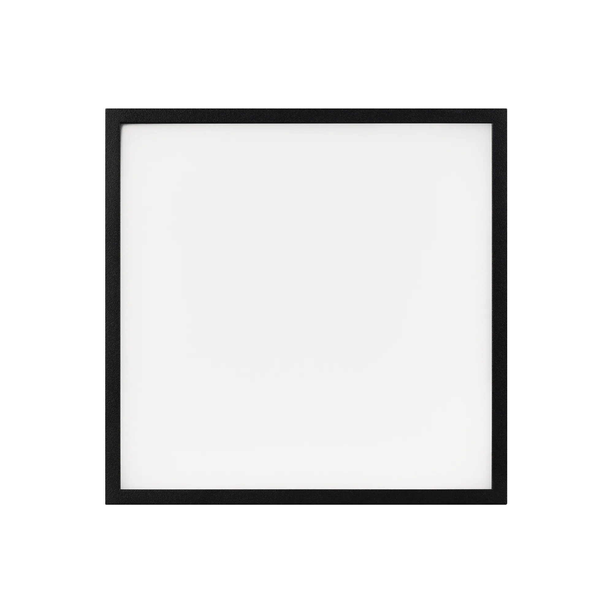 Точечный светильник Arlight DL-GRIGLIATO-S140x140-18W Warm3000 BK 100deg / 045698 — фото 3