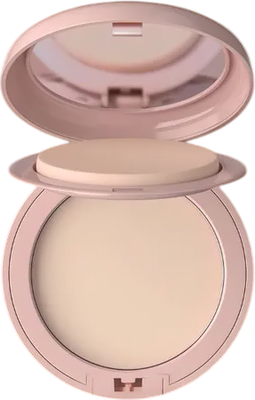 Пудра компактная Divage Skin Cult тон 03 - 