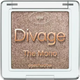 Тени для век Divage The Mono тон 03 - 