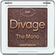 Тени для век Divage The Mono тон 05 - 