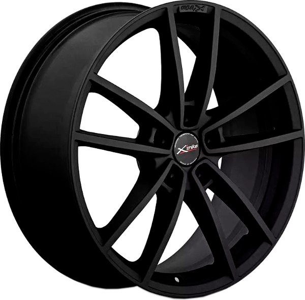 Литой диск X'trike X-140 Haval F7/F7x 19x7.5