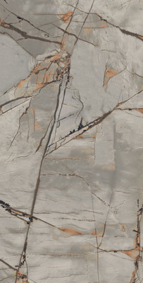 Плитка Range Ceramic Gres Core Natural Matt Carving (600x1200) -