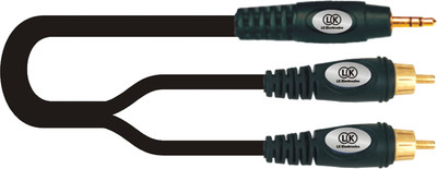 Кабель PS Sound G-020-1 -