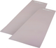 Туристический коврик Husky Felt 1.4см (2шт, серый) - 