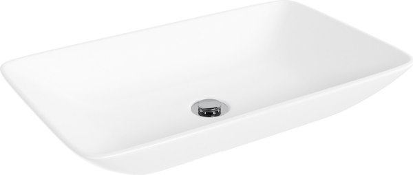 Купить Умывальник со смесителем Lauter 21540 + Cascade 21СК0655C в Минске