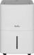 Осушитель воздуха Ballu BD60T SD - 