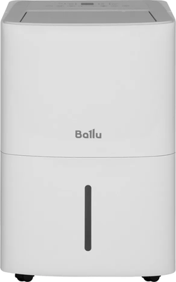 Осушитель воздуха Ballu BD70T SD - 