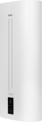 Накопительный водонагреватель Ballu BWH/S 50 Cetrion Inverter -