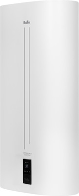 Накопительный водонагреватель Ballu BWH/S 100 Cetrion Inverter -