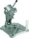 Стойка для угловой шлифмашины Edon DS6106 / 39800 - 