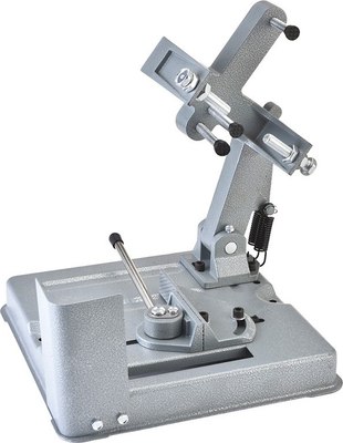 Стойка для угловой шлифмашины Edon DS6107 / 39799 - 