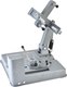 Стойка для угловой шлифмашины Edon DS6107 / 39799 - 