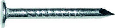 Гвоздь строительный РМЗ 2.0x25 / 4029-63 - 