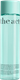 Мицеллярная вода The Act Micellar Water Purifying (250мл) - 