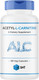 L-карнитин SNT Acetyl 500мг (60 капсул) - 